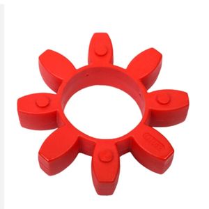 แผ่นยางรองข้อต่อ GR75 GR65ของแมนนี่สำหรับอะไหล่เครื่องอัดอากาศแบบสกรู - Product Image 3