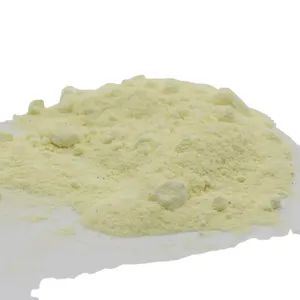 Bột Siêu Mịn Nano <span class=keywords><strong>Indium</strong></span> Tin <span class=keywords><strong>Oxide</strong></span> Cas 50926-11-9 <span class=keywords><strong>In2O3</strong></span>/SnO2 ITO - Product Image 1