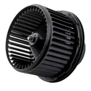 Blower <b>Fan</b> 700164 25860468 For Chevrolet Automotive Replacement Part Steel Material - Product Image 5