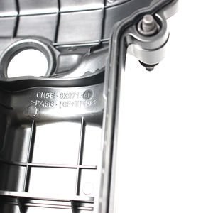 ฝาครอบวาล์วอะไหล่รถยนต์สำหรับ Ford โฟกัส<span class=keywords><strong>2</strong></span>.0 CM5E 6K271 - Product Image 6