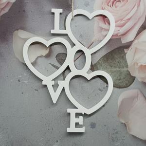 Kingnoo Handmade <b>Silicone</b> <b>Resin</b> Irregular Shape Casting <b>Mold</b> 1 Piece DIY Ins Style Decorative Ornaments Cake Tools Stocked Hebei - Product Image 5