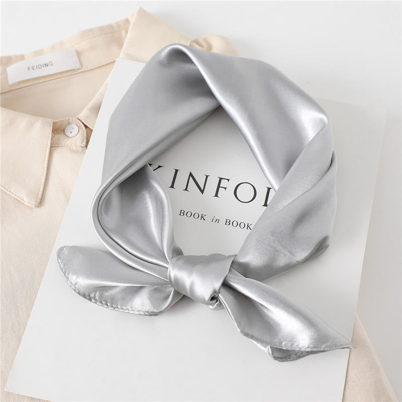 #Solid- 7  Size: 50X50CM