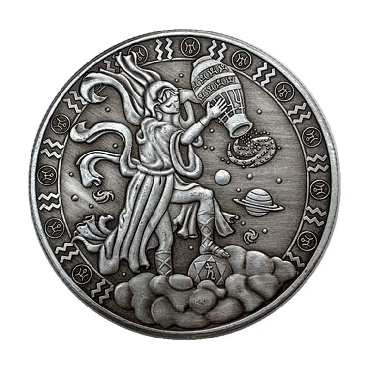 사용자 정의 30 40 50 mm 빈 금속 해적 판타지 에나멜 도전 금 동전 판매 취미 구매 오래된 동전 수집 동전