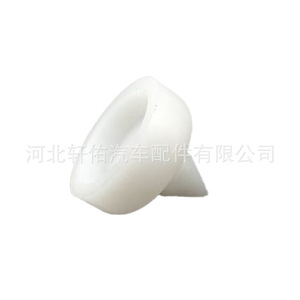 Xuanyou Auto Parts Brake Limit Switch <b>Rubber</b> <b>Plug</b> 46505-SFE-981 For Honda Odyssey Elysion Epdm Material - Product Image 3