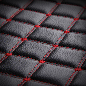 Funda de Asiento de <span class=keywords><strong>Coche</strong></span> en Oferta en <span class=keywords><strong>Aliexpress</strong></span>, Funda de Asiento de <span class=keywords><strong>Coche</strong></span> Universal de Alta Calidad y Económica, Apta para las Cuatro Estaciones - Product Image 5