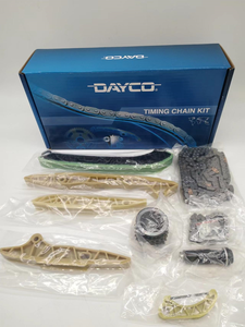 <span class=keywords><strong>Precio</strong></span> fascinante Nuevo tipo Dayco Timing Kit 11318631848 para Bmw - Product Image 3