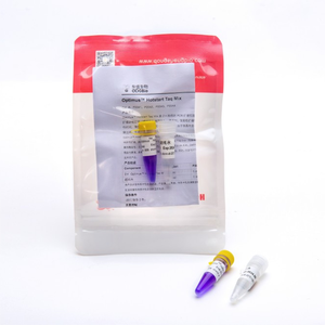 Taq <span class=keywords><strong>Mix</strong></span> <span class=keywords><strong>2X</strong></span> PCR <span class=keywords><strong>Master</strong></span> <span class=keywords><strong>Mix</strong></span> P2011 - Product Image 2