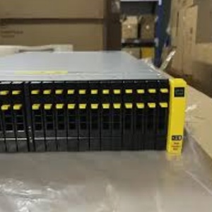 H6Y96B 3PAR StoreServ 8400 Base de almacenamiento de 2 nodos H6Y96B - Product Image 4