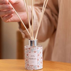 Custom Luxury Stainless Steel Scented Candle <b>Gift</b> Set Aromatherapy Candles Fragrance Spray Perfume Mist Custom Logo <b>Gift</b> <b>Box</b> - Product Image 3