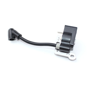 Bobine d'allumage pour débroussailleuse et souffleur Homelite <span class=keywords><strong>Ryobi</strong></span> 26cc Pièces détachées #   850108007 850108009 850108011 850108012 850108013 - Product Image 5