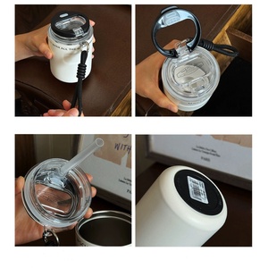 Bicchieri in Acciaio Inox Personalizzati con Imbutitura Profonda, Stampaggio e Lucidatura - Product Image 3