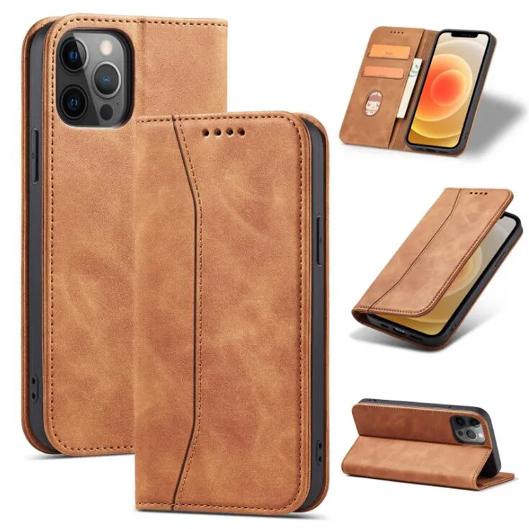 Retro PU Leather Case For Huawei Honor 10 9 8 Lite 7X 6A 6X GR5 2017 Nova 3i 3e P Smart Plus P30 Pro P10 Lite P20 Phone Cover