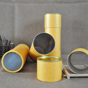 Beliebte Produkte 2024 Reine Argy-Wermutblätter Natürliche Beifußblätter Moxa-<span class=keywords><strong>Sticks</strong></span> Organische Reine Moxa-Rollen Moxibustions-Instrument - Product Image 5