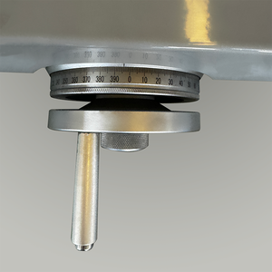 Hipow DK7755 CNC سلك <span class=keywords><strong>EDM</strong></span> آلة عالية السرعة متعددة الجهد - Product Image 3