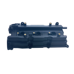 Auto otra cubierta de válvula de motor culata Rokcer cubierta piezas para NISSAN <span class=keywords><strong>13264</strong></span> <span class=keywords><strong>8J113</strong></span> <span class=keywords><strong>13264</strong></span> 7Y010 <span class=keywords><strong>13264</strong></span> ZA30A <span class=keywords><strong>13264</strong></span> 8J112 - Product Image 3
