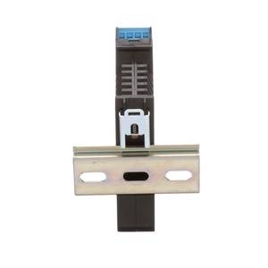 New and Original Sensata - <strong>BEI</strong> Sensors 60004-003 Intrinsically Safe Barrier 12-28VDC Supply 5V <strong>Encoder</strong> Power 12-28V Good Price