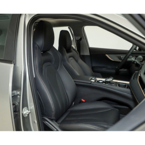 2025 Chery <span class=keywords><strong>tiggo</strong></span> 5x mô hình sang trọng năng lượng cao 1.5t CVT thế hệ mới <span class=keywords><strong>SUV</strong></span> - Product Image 6