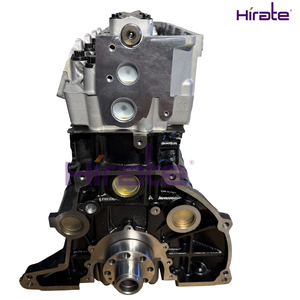 Tout nouveau moteur Turbo Diesel 3.0L 1KZ 1KZ-T 1KZ-TE moteur Long bloc pour TOYOTA Hilux, <span class=keywords><strong>Prado</strong></span>, Land Cruiser 4 Runner moteur de voiture - Product Image 4