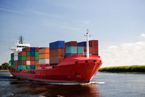 Expédition de voitures par <span class=keywords><strong>Air</strong></span>+Express fiable depuis le port de Shanghai vers l'Amérique du Sud avec assurance manipulation de marchandises dangereuses, livraison en 2-4 jours en Argentine - Product Image 4