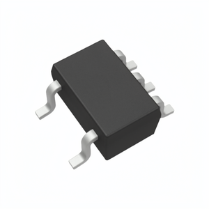 Buy Online Electronic Components LM4040D25IDCKRG4 Power Management (PMIC) 5 TSSOP, SC 70 5, SOT 353 In Stock - Product Image 1
