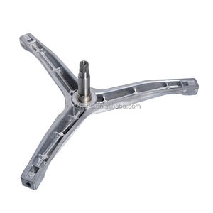 Trípode de Tambor para Lavadora SW68 JYTS de Alta Calidad para <span class=keywords><strong>Lavadoras</strong></span> <span class=keywords><strong>Daewoo</strong></span>, <span class=keywords><strong>Precios</strong></span> de Mayoreo - Product Image 1