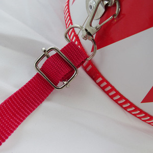 <strong>Marching</strong> Drum Musical Toy Percussion <strong>Instrument</strong> with Drum Sticks Strap for Children Kids - Product Image 4