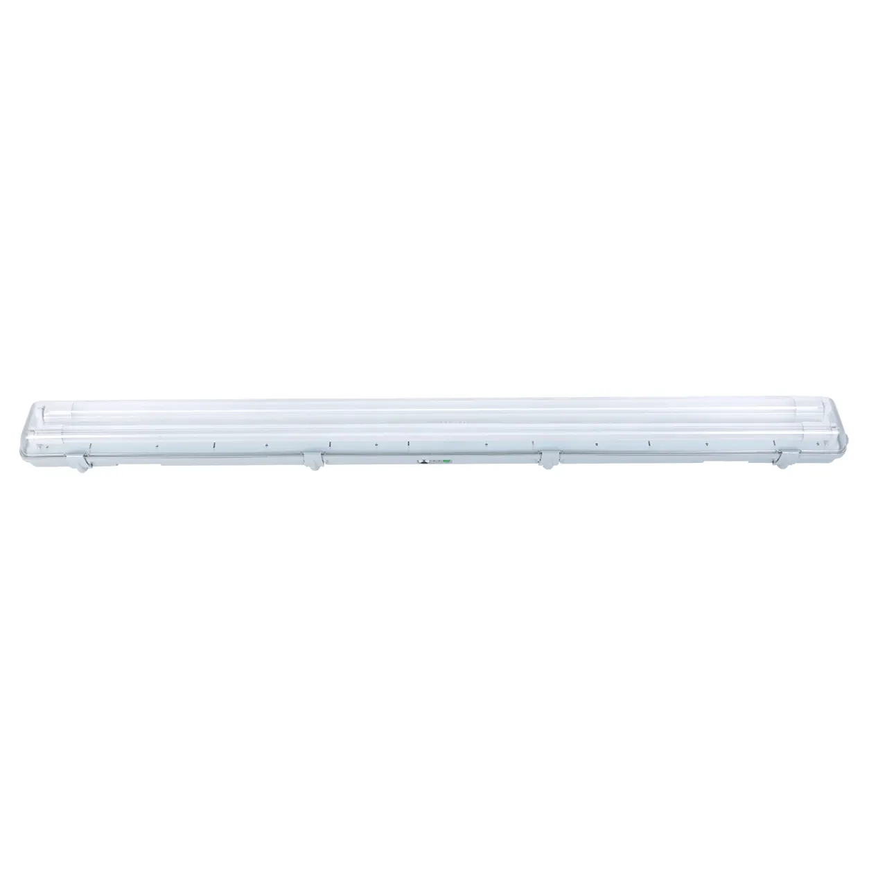 Custodia per PC impermeabile e tubi led T8 lampada a tubo a LED