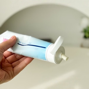 Productos de Alta Calidad Más Vendidos que Reducen el Enrojecimiento y la Hinchazón, Reparan la <span class=keywords><strong>Piel</strong></span>, Hidratan la <span class=keywords><strong>Piel</strong></span> Seca y Estabilizan la Barrera Cutánea - Product Image 4