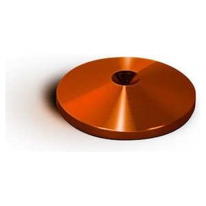ตัวกันสั่นสะเทือนแบบปลายแหลมทองแดง COUNTERSPIKES CP - Product Image 1
