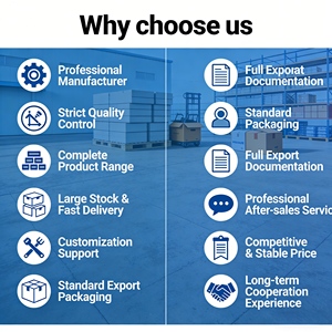 <span class=keywords><strong>Kit</strong></span> <span class=keywords><strong>de</strong></span> Correa <span class=keywords><strong>de</strong></span> <span class=keywords><strong>Distribución</strong></span> <span class=keywords><strong>Completo</strong></span> con Engranajes <span class=keywords><strong>de</strong></span> Calidad OEM para Peugeot Dv5 DV5R 1.5 1.5T BlueHDi 4 Cilindros Diésel OE 530076010 - Product Image 6