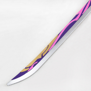 ดาบเรฟอร์จ ริฟฟอร์จ ริฟฟอร์จ ริฟฟอร์จ ริฟฟอร์จ ริฟฟอร์จ ริฟฟอร์จ ริฟฟอร์จ ริฟฟอร์จ ริฟฟอร์จ ริฟฟอร์จ ริฟฟอร์จ ริฟฟอร์จ ริฟฟอร์จ ริฟฟอร์จ ริฟฟอร์จ ริฟฟอร์จ ริฟฟอร์จ ริฟฟอร์จ ริฟฟอร์จ ริฟฟอร์จ ริฟฟอร์จ ริฟฟอร์จ ริฟฟอร์จ ริฟฟอร์จ ริฟฟอร์จ ริฟฟอร์จ ริฟฟอร์จ ริฟฟอร์จ ริฟฟอร์จ ริฟฟอร์จ ริฟฟอร์จ - Product Image 5