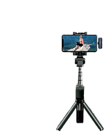 Microphone cravate sans fil K8 Mini pour iPhone et téléphone Android, Plug-and-Play, à clipser pour l'enregistrement vidéo, TikTok, Vlog