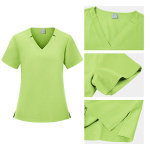 Nouvel ensemble de gommages 7 jours <span class=keywords><strong>anti</strong></span>-statique, <span class=keywords><strong>anti</strong></span>-adhérent, non-tirant, toutes tailles, en tissu polyester Dobby - Product Image 2