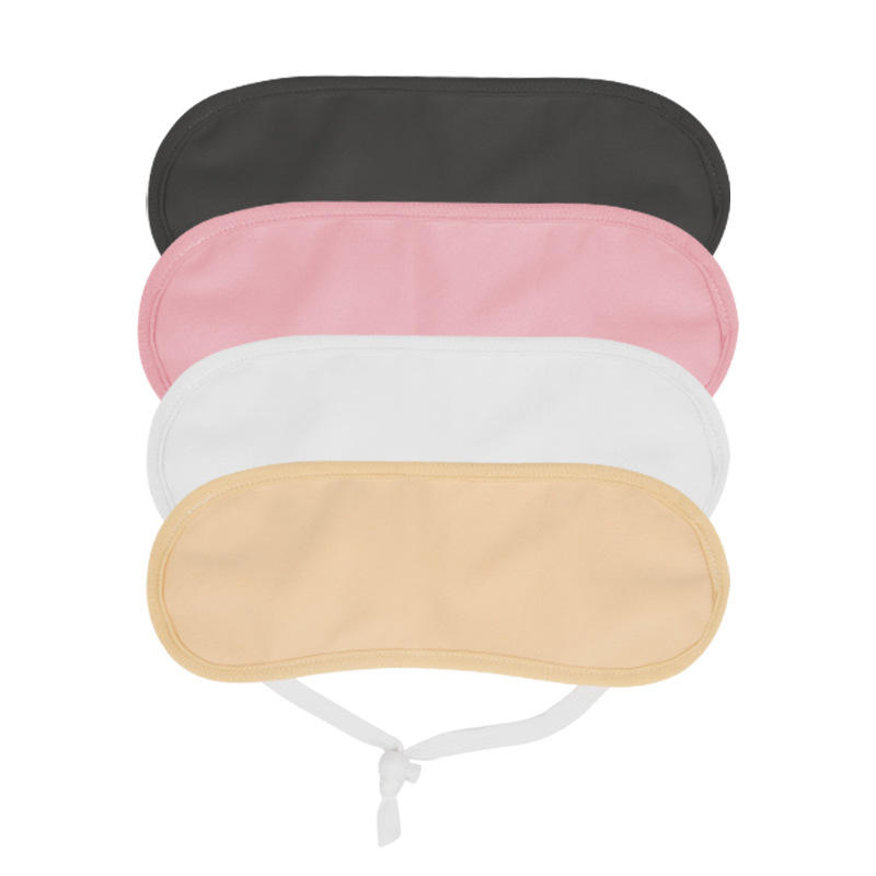 กระเป๋าคล้องคอมีความยืดหยุ่น