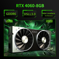 Nuovo Processore ad Alte Prestazioni per Gaming Intel I9-13900H 14 Core, Scheda Grafica Dedicata RTX4060, 144Hz, 16GB DDR, 512GB SSD, Display IPS