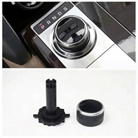 Kit de Reparación del Soporte del Palanca de Cambios para Land Rover Discovery Sport Evoque