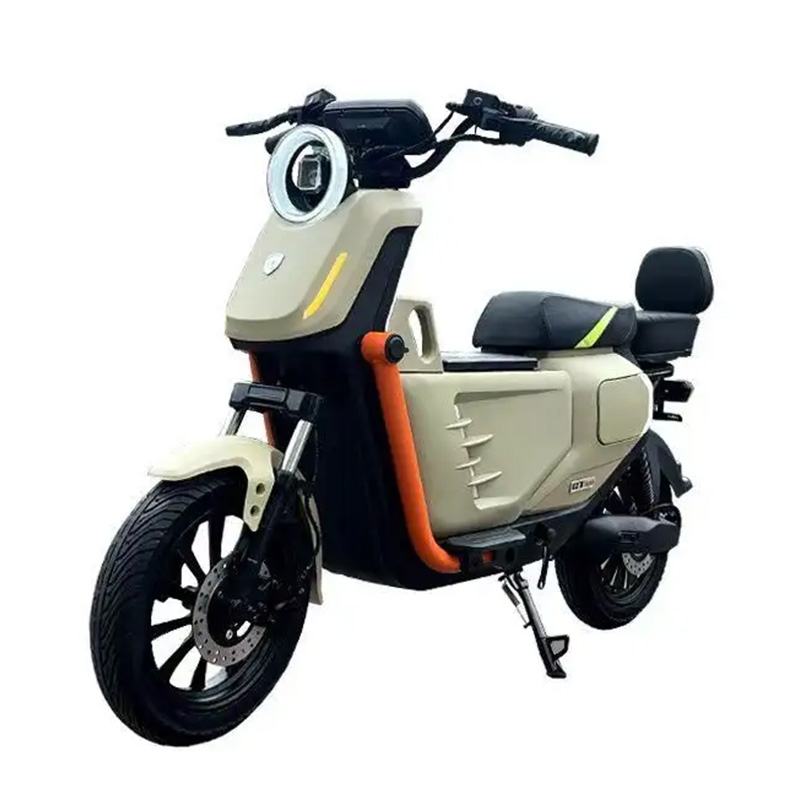 Jaune