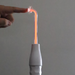 2025棒工具高频面部美容工具痤疮治疗 - Product Image 6