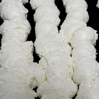Scellant en mousse de polyuréthane à séchage rapide haute densité pour le travail du bois, la construction et l'isolation thermique