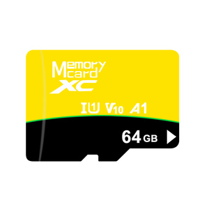 Harga Termurah Kapasitas Kecil 128MB 512MB 1GB 2GB 4GB 8GB 16GB 32GB 64GB Kartu Memori Eksternal <span class=keywords><strong>SD</strong></span> untuk Laptop Desktop Ponsel Tablet - Product Image 1