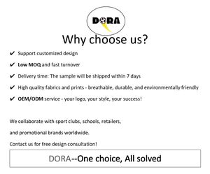 कस्टम यूएसए प्रशंसक फुटबॉल जर्सी विश्व फुटबॉल कप 2026 गर्म कपड़े ट्रैकसूट प्रशिक्षण पहनने के लिए - Product Image 6