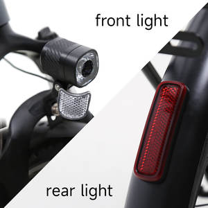 Vélo électrique TXED haut de gamme, fabrication OEM, cadre 700*42C, moteur central 36V 250W, 8 vitesses internes, pour les trajets quotidiens, longue autonomie, vélo électrique de ville - Product Image 3