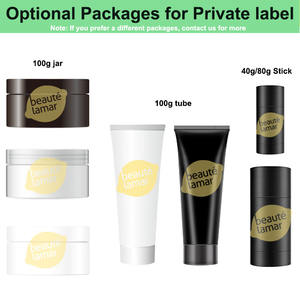 Meilleure vente de marque privée, <span class=keywords><strong>crème</strong></span> réparatrice <span class=keywords><strong>anti</strong></span>-<span class=keywords><strong>vergeture</strong></span> à la mangue - Product Image 5