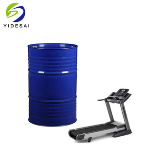 Aceite de <span class=keywords><strong>silicona</strong></span> dimetil para medicina, lubricante para cinta de correr <span class=keywords><strong>wd40</strong></span> - Product Image 2