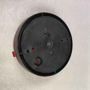 Luz Trasera Multifunción para Camión Tx 1822100020, Indicador Ámbar para Reemplazo y Reparación, Origen Zhejiang - Product Image 3