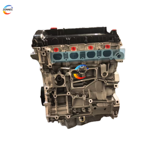 ชุดเครื่องยนต์ <span class=keywords><strong>L3</strong></span> ขนาด 2.3 ลิตร คุณภาพสูง สำหรับรถฟอร์ด มอนเดโอ ทรานซิท - Product Image 1