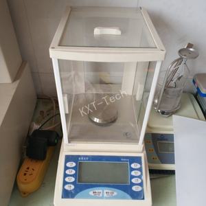 Beyaz PP kümes hayvanları/fowl atık/damlama pp taşıyıcı bantlar - Product Image 4