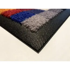 Tappetino Asciugante Personalizzato TAP PRIME - Product Image 2