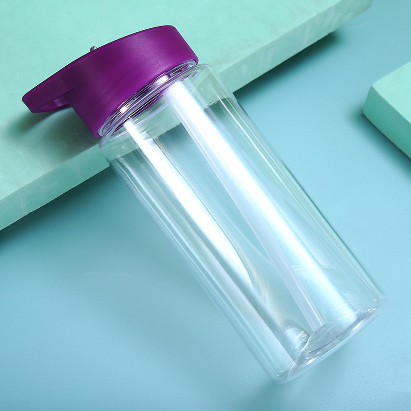 VIOLET lid