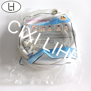 <span class=keywords><strong>Manguera</strong></span> <span class=keywords><strong>de</strong></span> drenaje <span class=keywords><strong>de</strong></span> 1,6 M <span class=keywords><strong>para</strong></span> <span class=keywords><strong>lavadora</strong></span>, <span class=keywords><strong>precio</strong></span> barato <span class=keywords><strong>de</strong></span> m, <span class=keywords><strong>para</strong></span> la <span class=keywords><strong>lavadora</strong></span> - Product Image 2